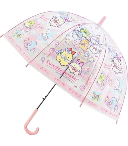 特選保證付 高級羽二重傘(一本選) Amazon.co.jp: 高級羽二重傘 一本選 蛇の目傘 : ファッション